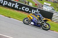 Oulton-Park-14th-March-2020;PJ-Motorsport-Photography-2020;anglesey;brands-hatch;cadwell-park;croft;donington-park;enduro-digital-images;event-digital-images;eventdigitalimages;mallory;no-limits;oulton-park;peter-wileman-photography;racing-digital-images;silverstone;snetterton;trackday-digital-images;trackday-photos;vmcc-banbury-run;welsh-2-day-enduro